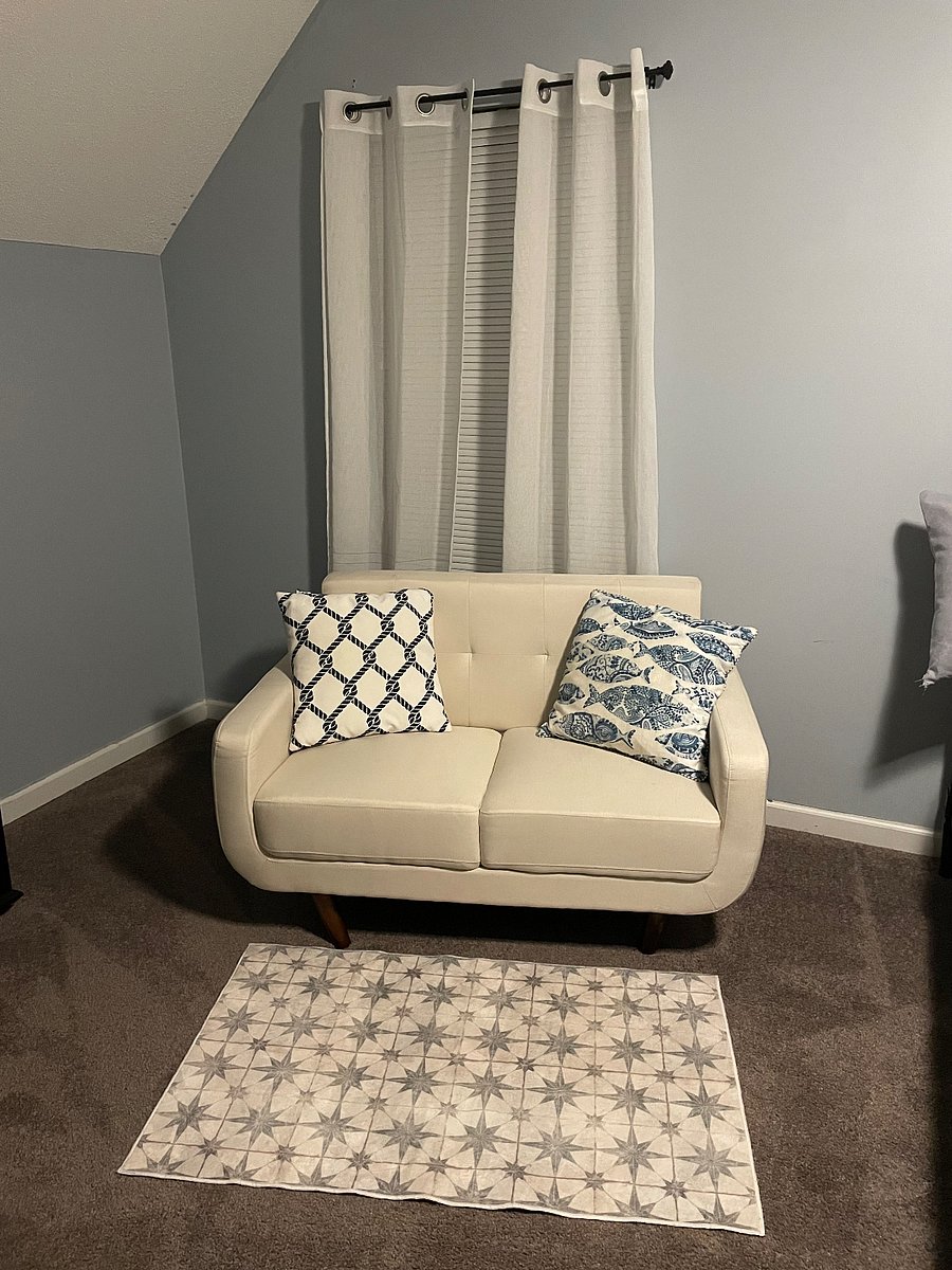 Furnished Finder property 447011_1 photo 5