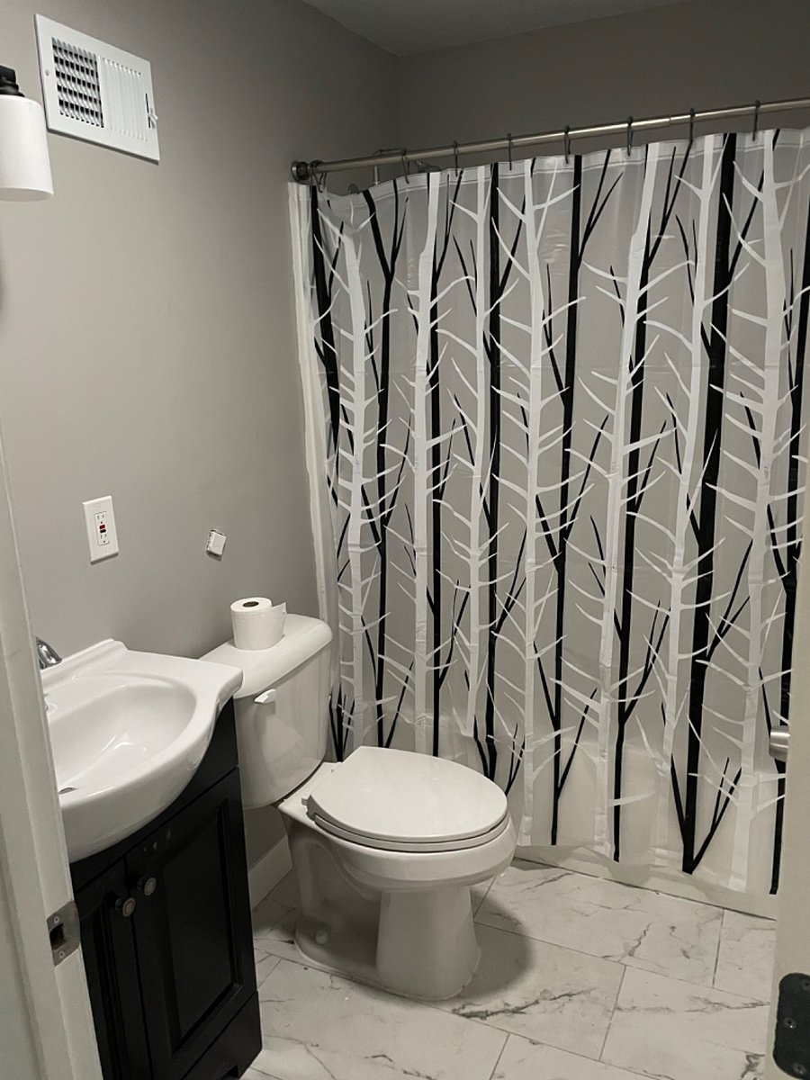 Furnished Finder property 447023_1 photo 4