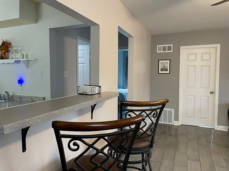 Furnished Finder property 447023_1 photo 3