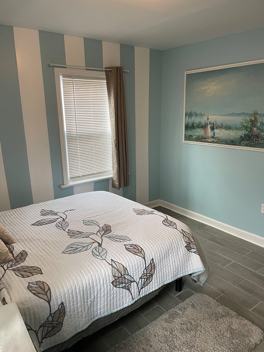 Furnished Finder property 447023_1 photo 1
