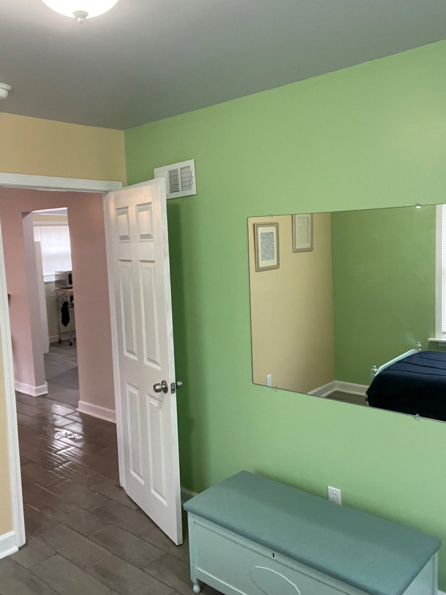 Furnished Finder property 447023_1 photo 5