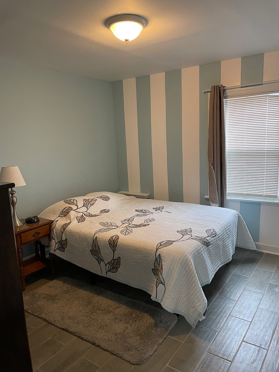 Furnished Finder property 447023_1 photo 6