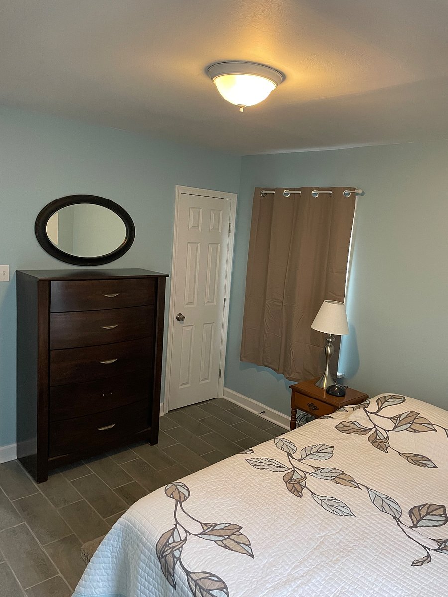 Furnished Finder property 447023_1 photo 7