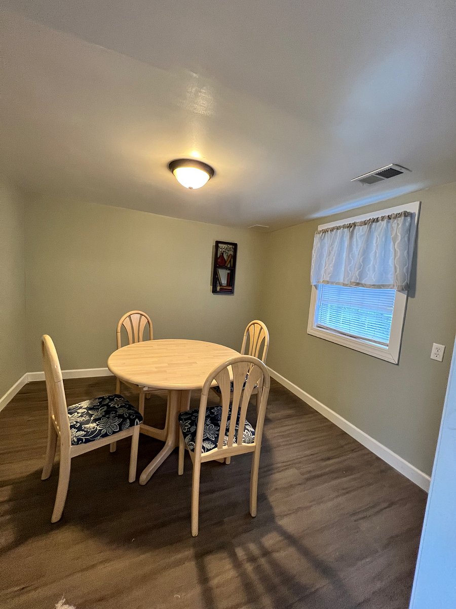 Furnished Finder property 447023_1 photo 10