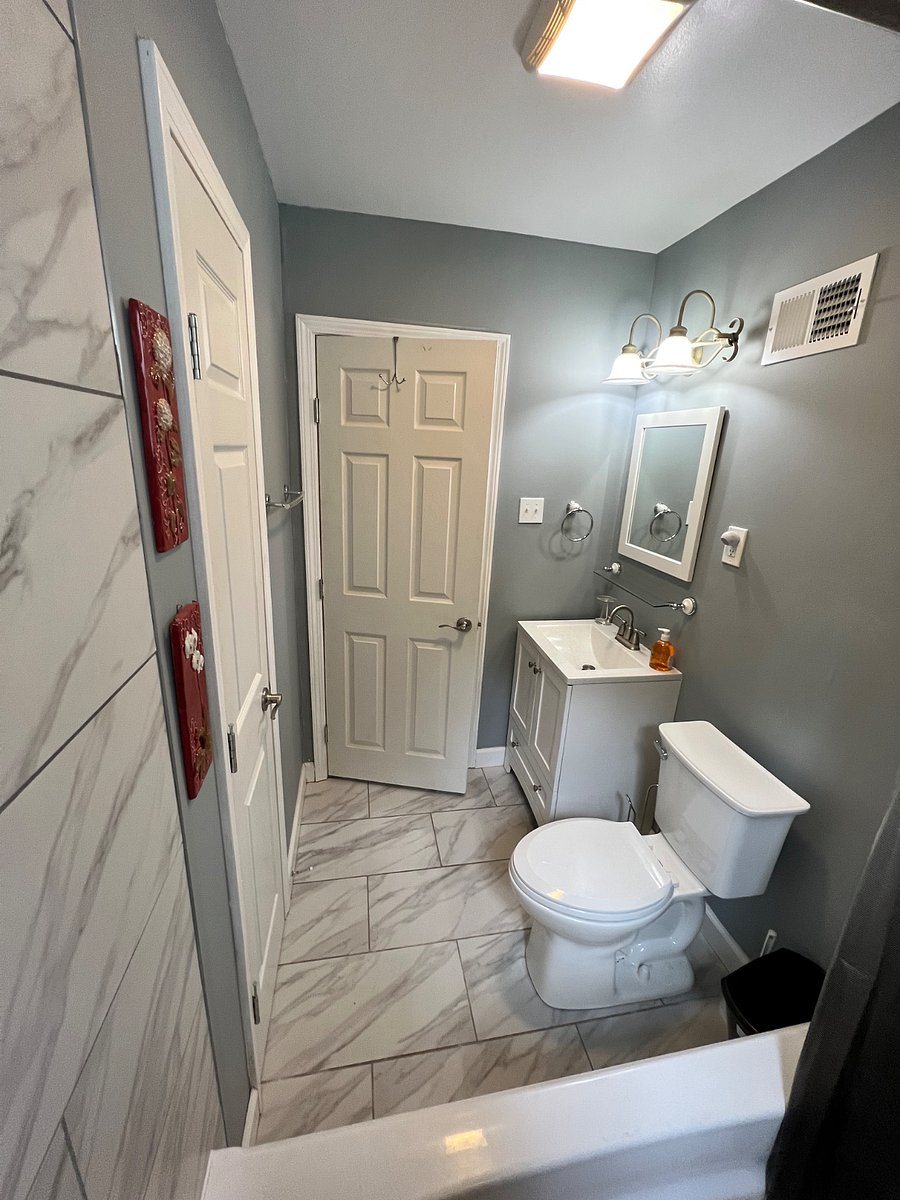 Furnished Finder property 447023_1 photo 11