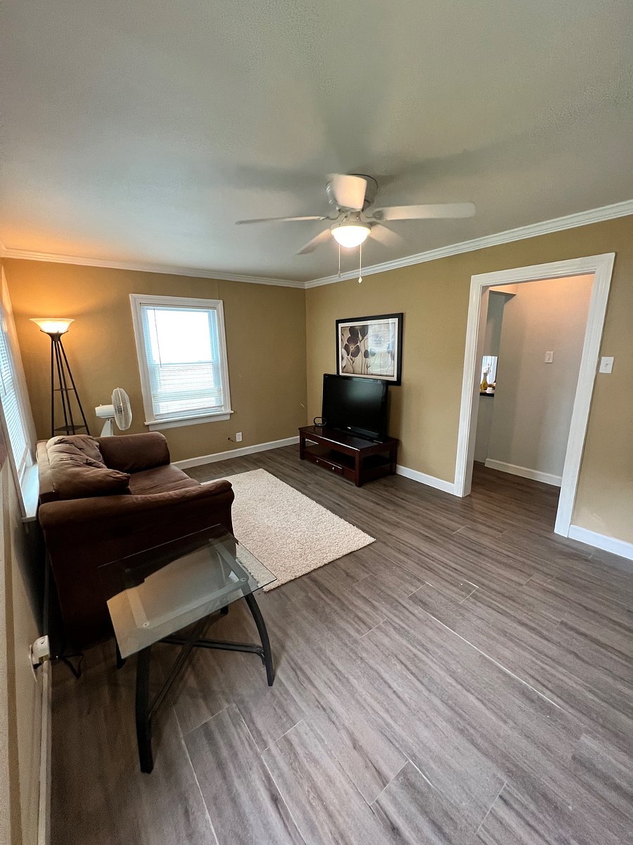 Furnished Finder property 447023_1 photo 12