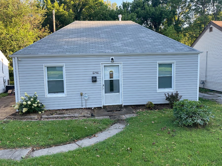 Furnished Finder property 447023_1 photo 13