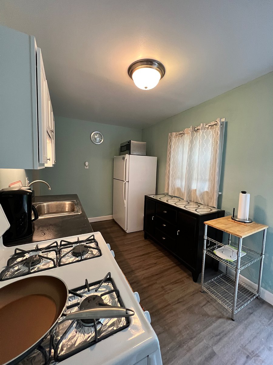 Furnished Finder property 447023_1 photo 14