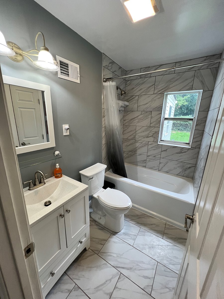 Furnished Finder property 447023_1 photo 15