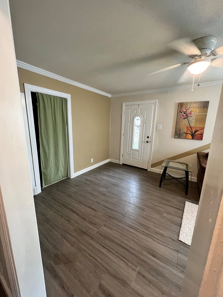 Furnished Finder property 447023_1 photo 16