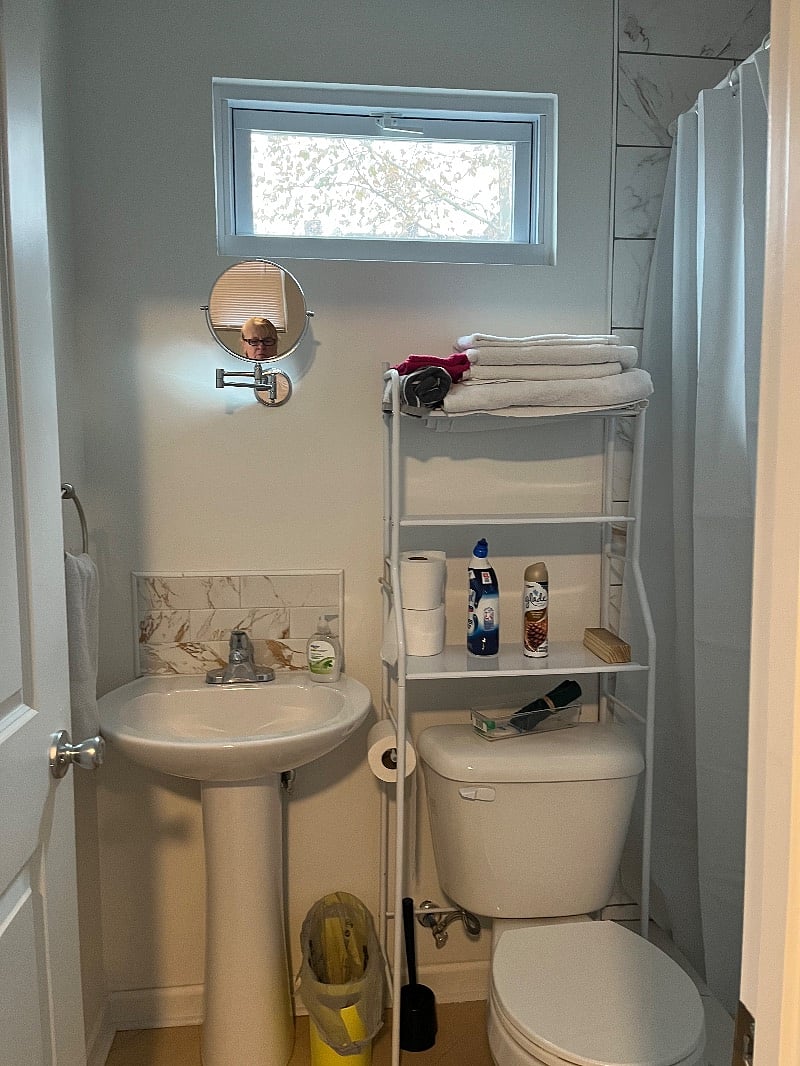 Furnished Finder property 447026_1 photo 4