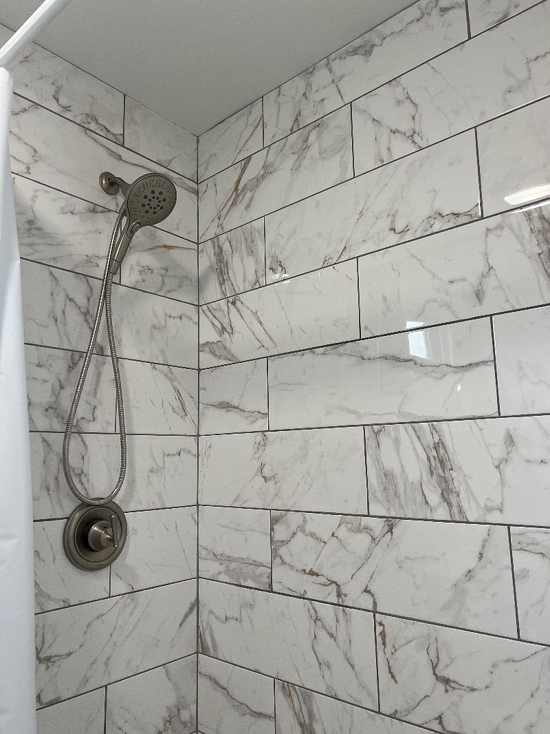 Furnished Finder property 447026_1 photo 6