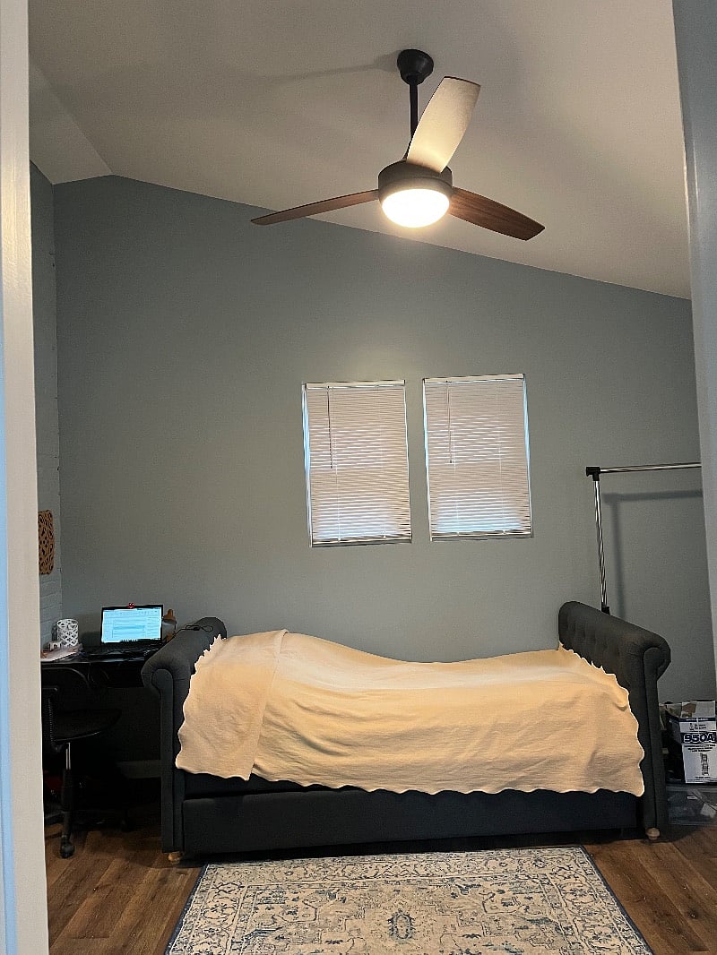 Furnished Finder property 447026_1 photo 3