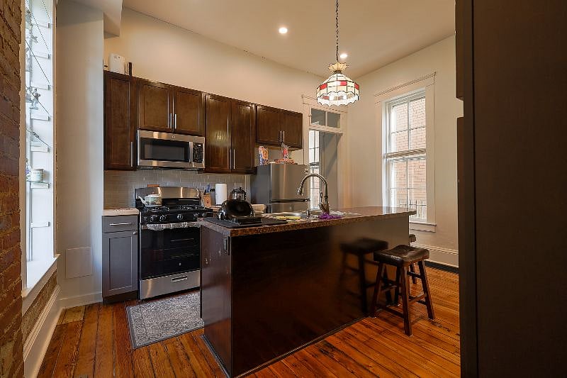 Furnished Finder property 447026_4 photo 4