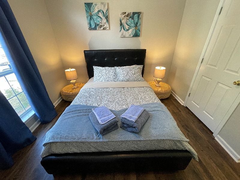 Furnished Finder property 447033_1 photo 19
