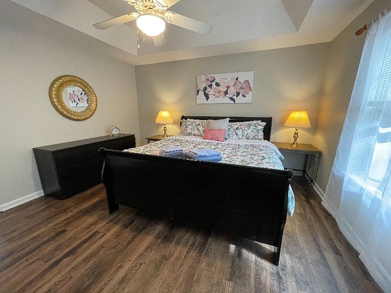 Furnished Finder property 447033_1 photo 12