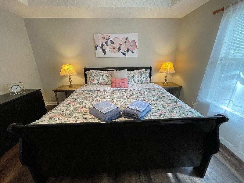Furnished Finder property 447033_1 photo 13