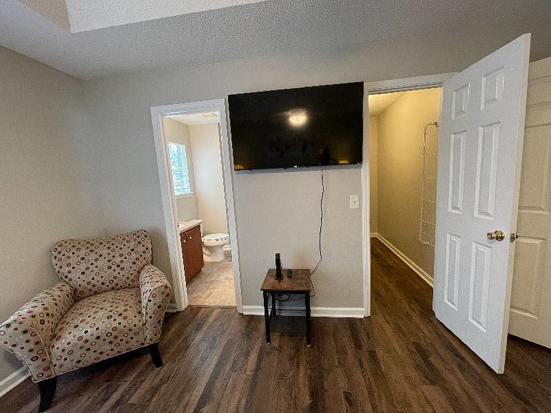 Furnished Finder property 447033_1 photo 14
