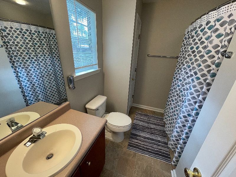 Furnished Finder property 447033_1 photo 15