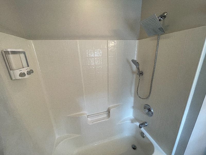Furnished Finder property 447033_1 photo 16