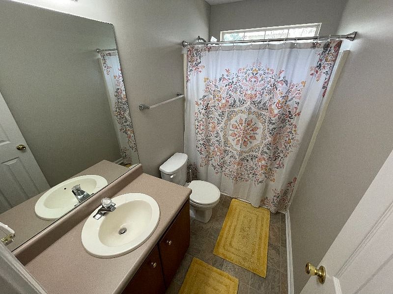 Furnished Finder property 447033_1 photo 20