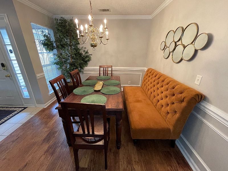Furnished Finder property 447033_1 photo 7