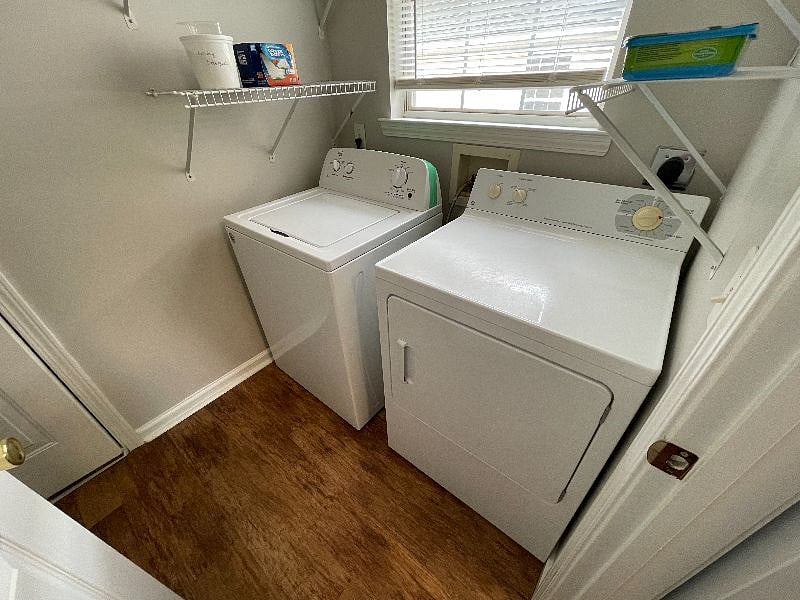 Furnished Finder property 447033_1 photo 21