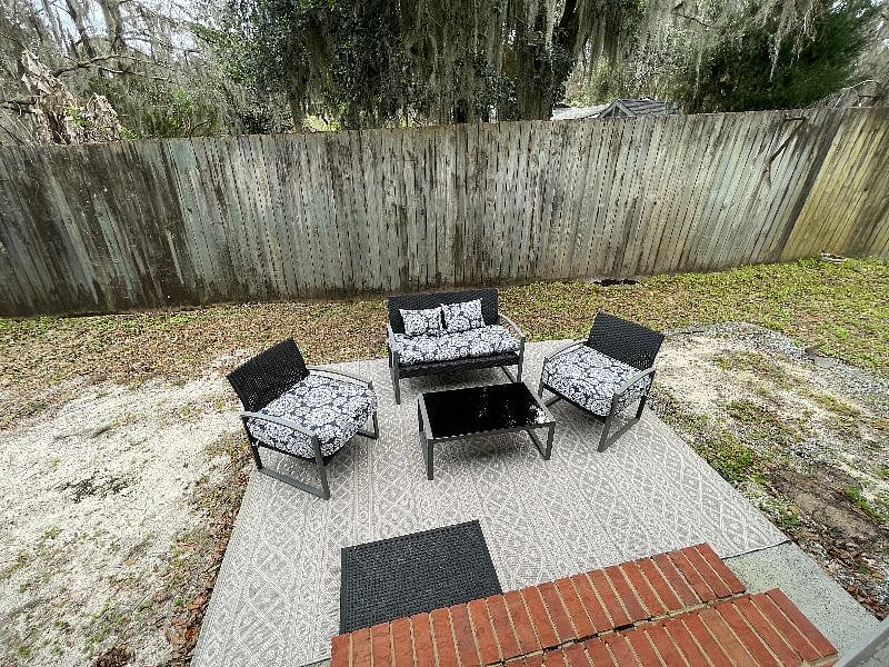 Furnished Finder property 447033_1 photo 23