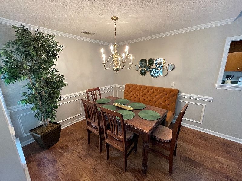 Furnished Finder property 447033_1 photo 6