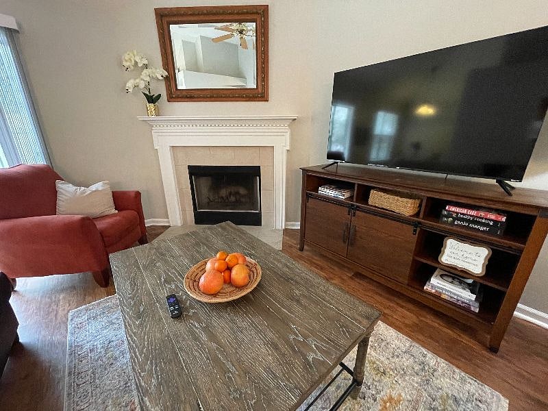 Furnished Finder property 447033_1 photo 5