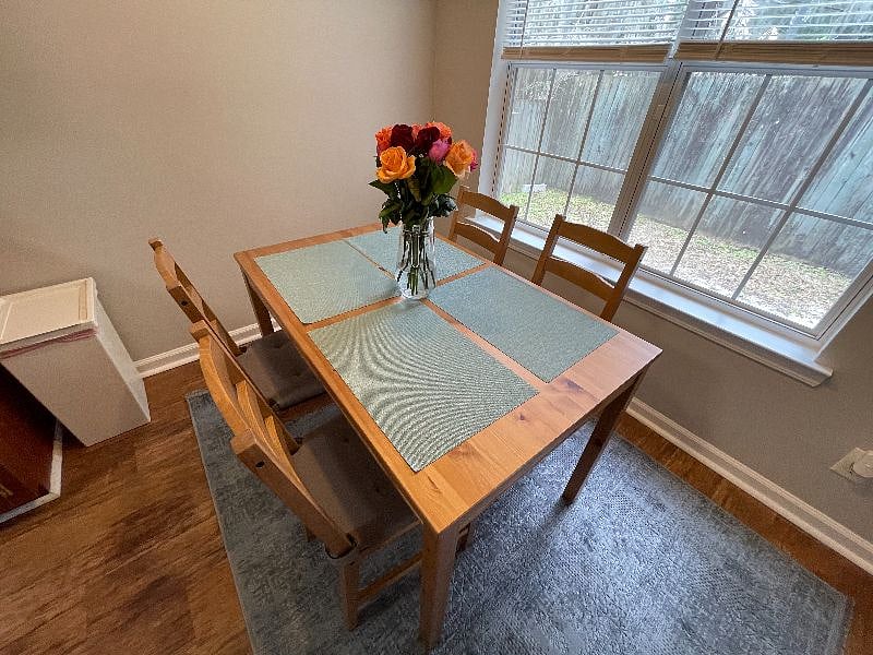 Furnished Finder property 447033_1 photo 9