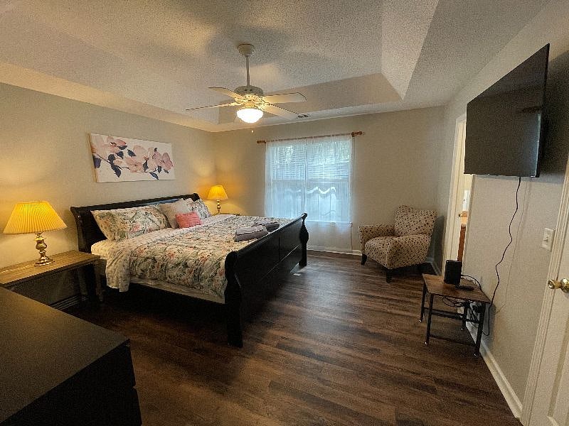 Furnished Finder property 447033_1 photo 11