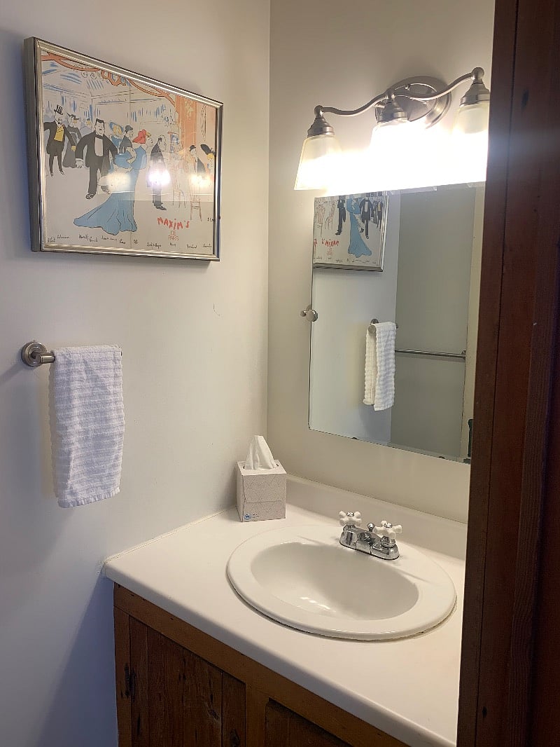 Furnished Finder property 447045_1 photo 5