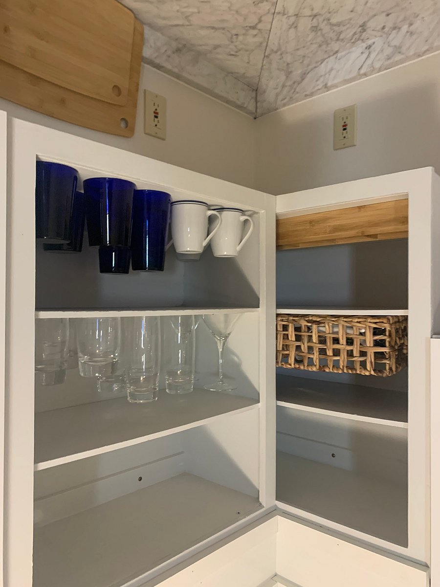 Furnished Finder property 447045_1 photo 8