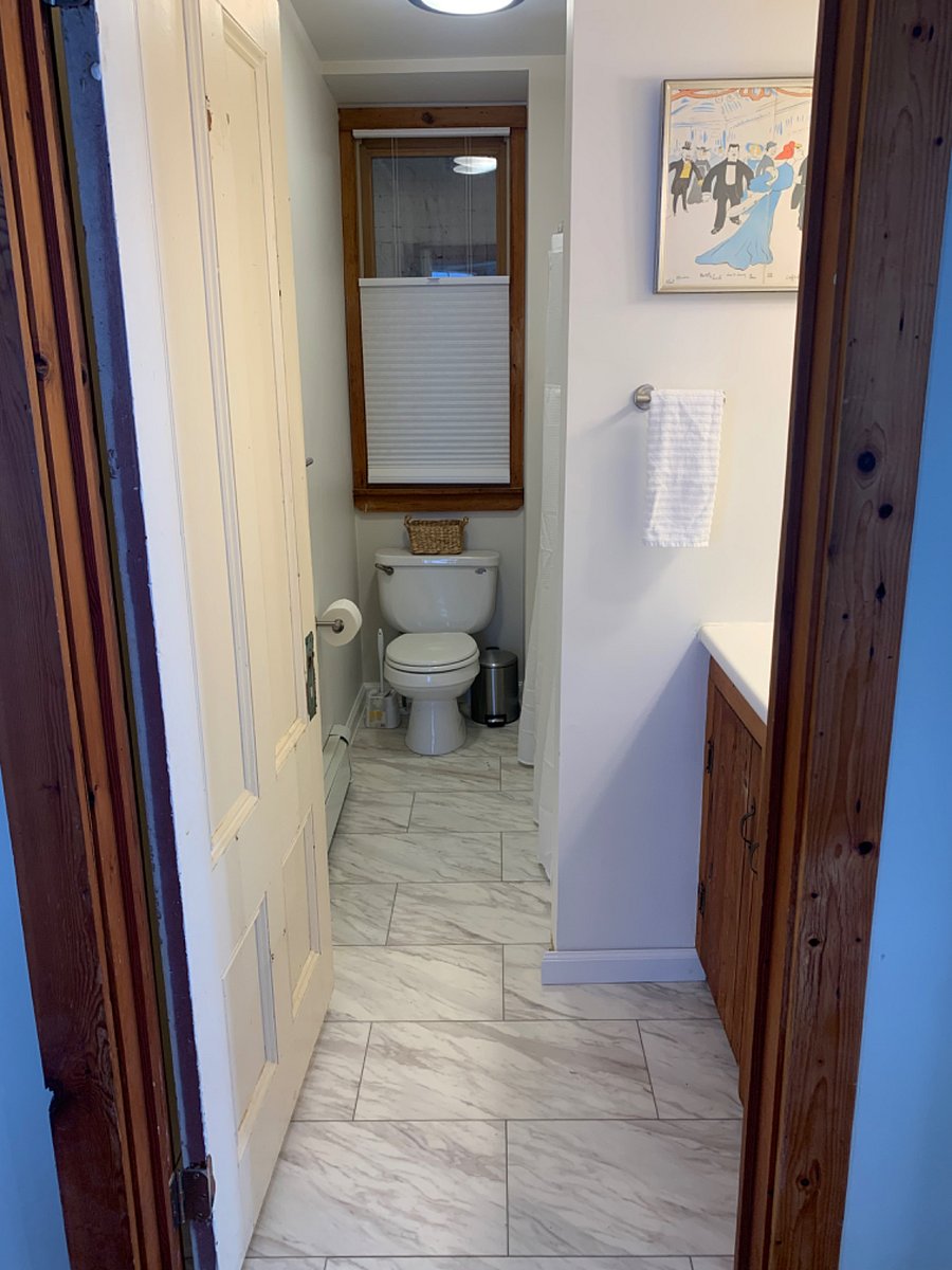 Furnished Finder property 447045_1 photo 6