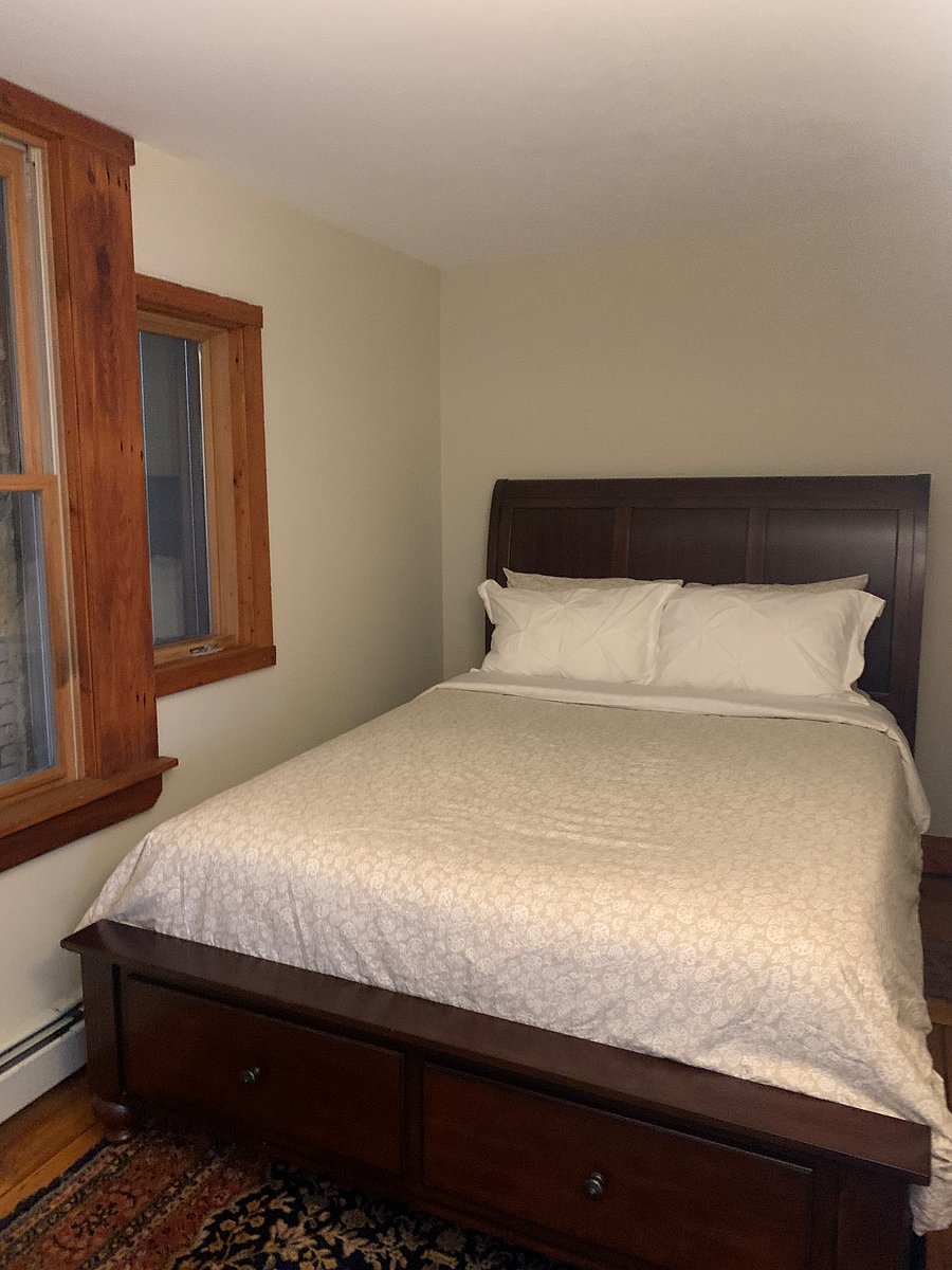 Furnished Finder property 447045_1 photo 10