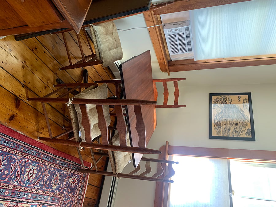 Furnished Finder property 447045_1 photo 3