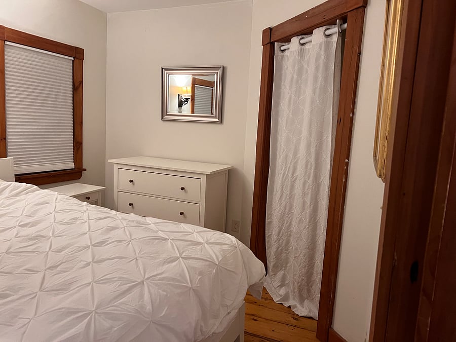 Furnished Finder property 447045_1 photo 12