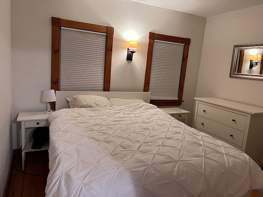 Furnished Finder property 447045_1 photo 14