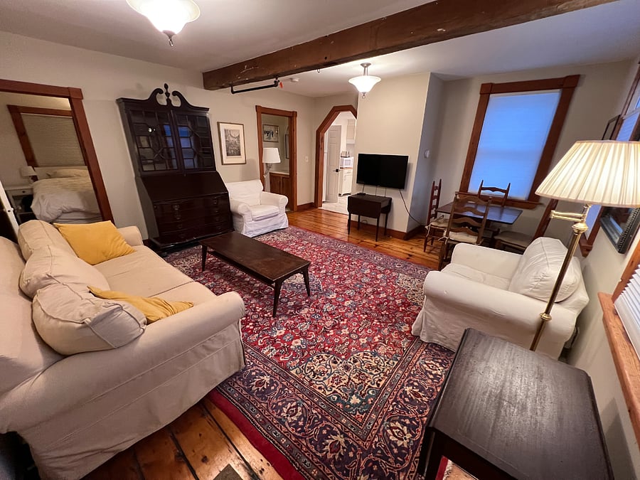 Furnished Finder property 447045_1 photo 15