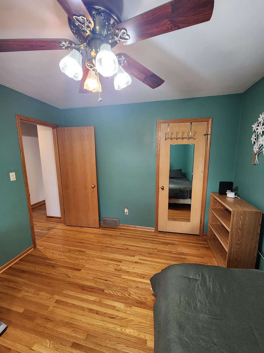 Furnished Finder property 447058_1 photo 19