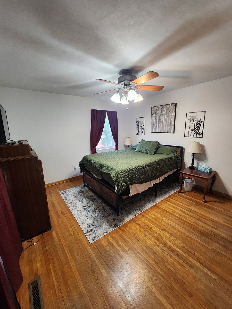 Furnished Finder property 447058_1 photo 16