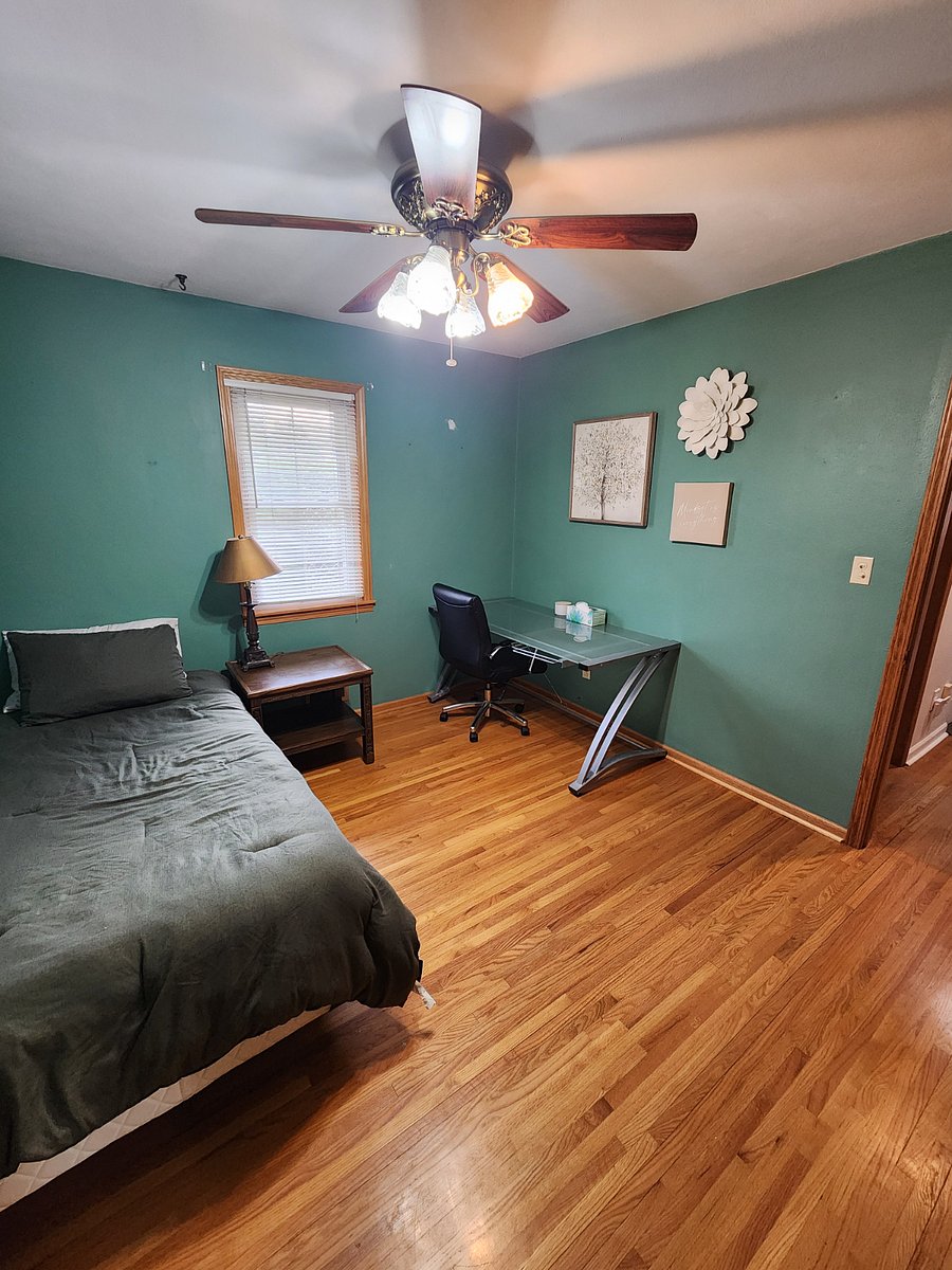Furnished Finder property 447058_1 photo 20