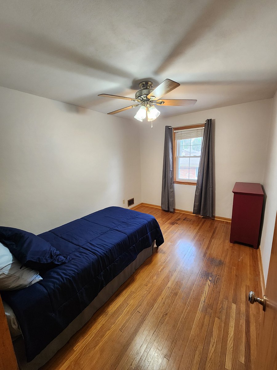 Furnished Finder property 447058_1 photo 22