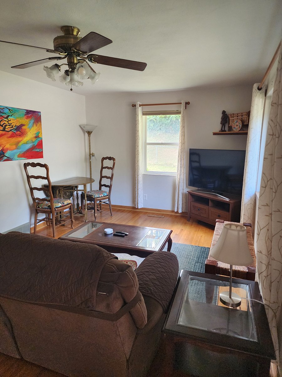 Furnished Finder property 447058_1 photo 6
