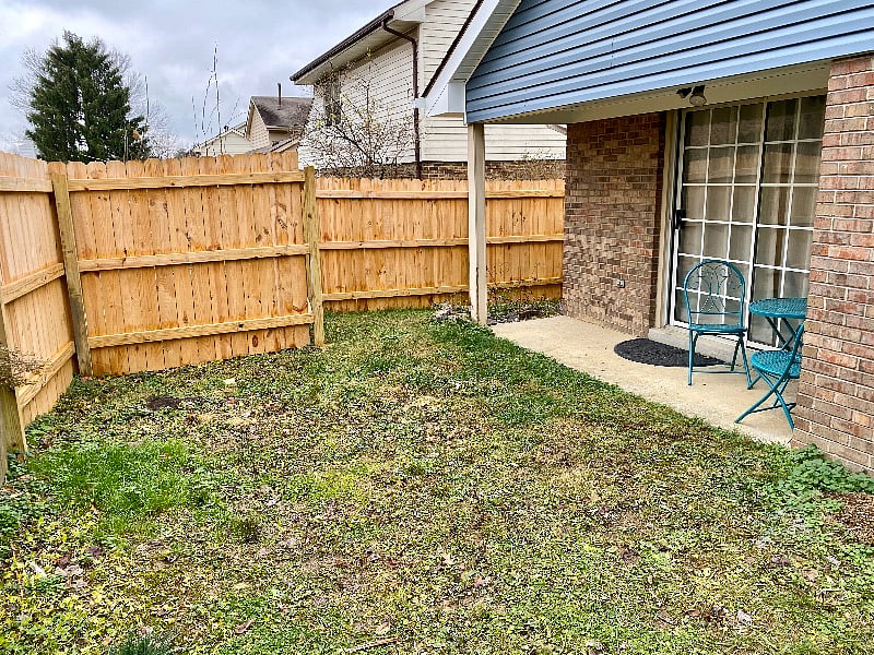 Furnished Finder property 447082_1 photo 12