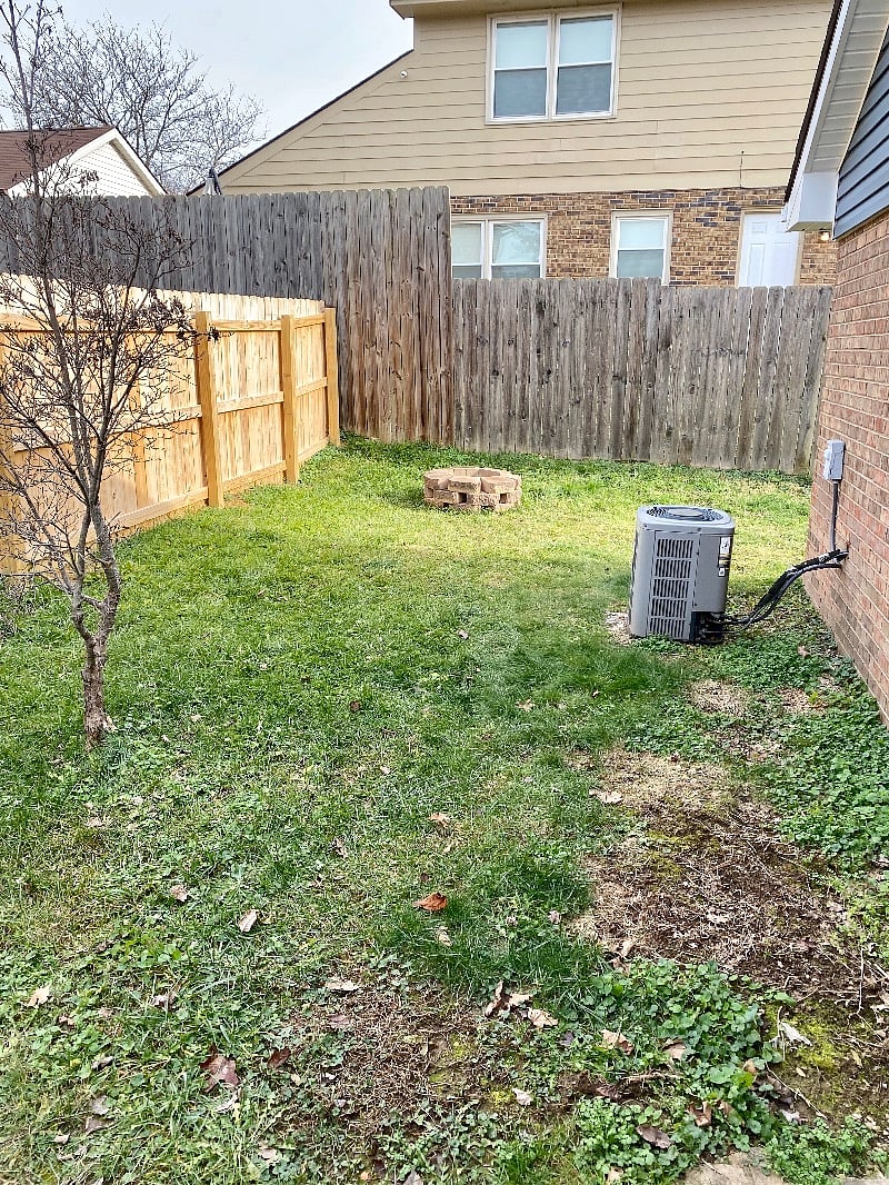 Furnished Finder property 447082_1 photo 13