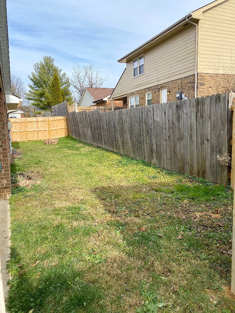 Furnished Finder property 447082_1 photo 14