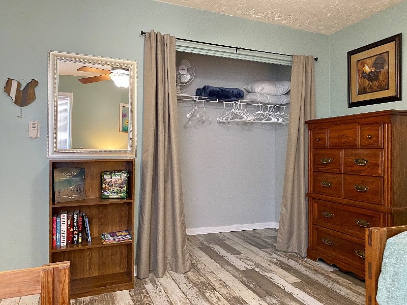 Furnished Finder property 447082_1 photo 10