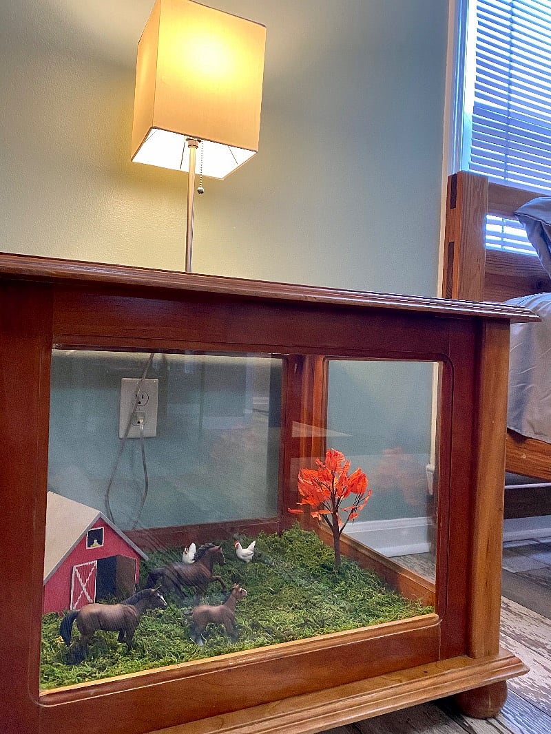 Furnished Finder property 447082_1 photo 9
